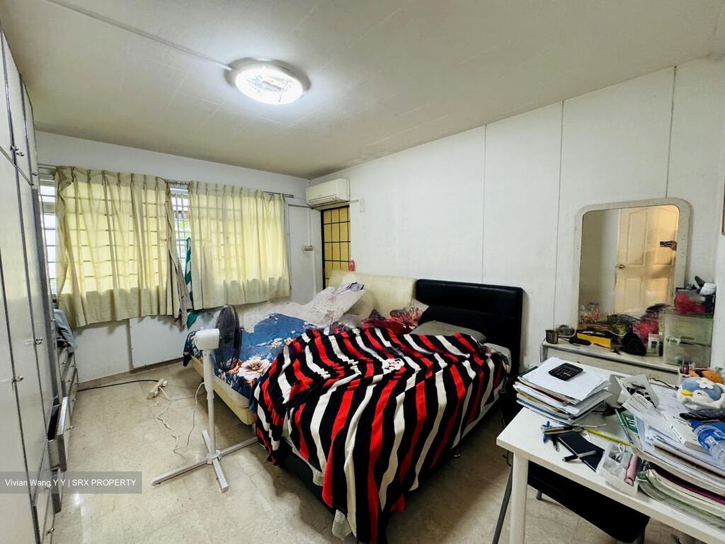 Blk 491F Tampines Street 45 (Tampines), HDB 5 Rooms #474659331